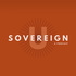 Sovereign U