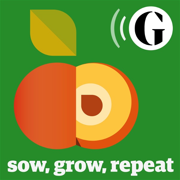 Artwork for Sow, Grow, Repeat