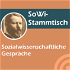 SoWi-Stammtisch (Soziologie & Philosophie)