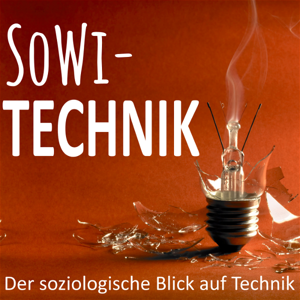 Artwork for SoWi-Technik