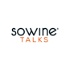 SOWINE TALKS