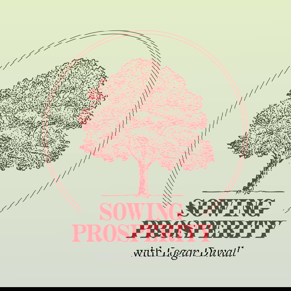 Artwork for Sowing Prosperity