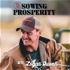 Sowing Prosperity