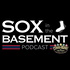 Sox In The Basement