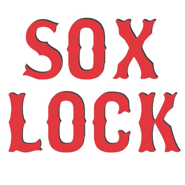 Artwork for Sox Lock