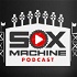 Sox Machine