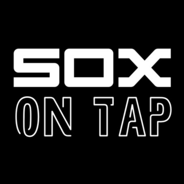 Artwork for Sox On Tap