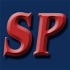 SoxProspects.com Red Sox Podcast