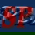 SoxProspects.com Red Sox Podcast