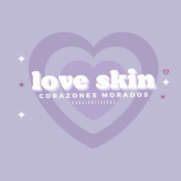 Artwork for Arai Ontiveros y tus productos Mary Kay