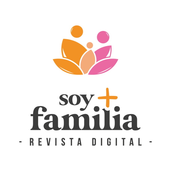 Artwork for Soy + Familia