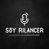 Soy Rilancer