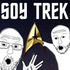 soy trek