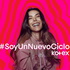 SOY UN NUEVO CICLO