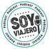 Soy Viajero Podcast