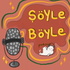 Şöyle Böyle