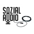 sozial.audio - Der Podcast von einem Sozialarbeiter, über Soziale Arbeit mit Matthias Palm