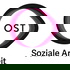 Soziale Arbeit | Fachgespräche OST