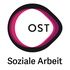 Soziale Arbeit | Fachgespräche OST