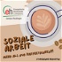 Soziale Arbeit – Mehr als nur Kaffeetrinken?!