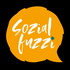 Sozialfuzzi