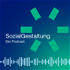 SozialGestaltung - Der Podcast