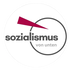 Sozialismus von unten