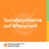 Sozialpsychiatrie auf Wienerisch