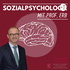 Sozialpsychologie mit Prof. Erb