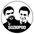 Soziopod (Soziologie, Philosophie, soziale Arbeit, Wissenschaft, Pädagogik)