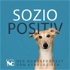 Soziopositiv - Der Hundepodcast für mehr Wissen und Vielfalt
