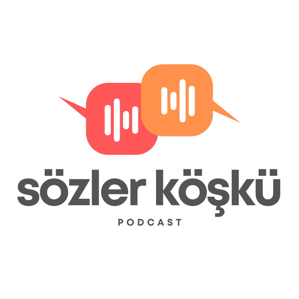 Artwork for Sözler Köşkü