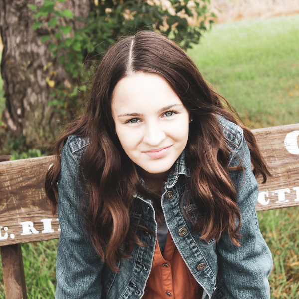 Artwork for SP Podcast