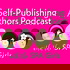 SPA Girls Podcast