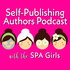 SPA Girls Podcast