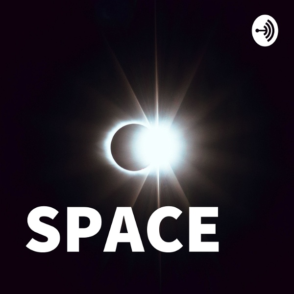Artwork for SPACE