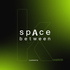 Space Between