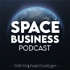 Space Business Podcast