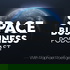 Space Business Podcast