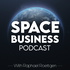 Space Business Podcast