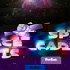 Space Cadets: Story for Kids