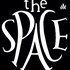 Space Chats