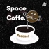 Space Coffe