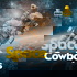 Space Cowboys | BNR
