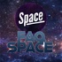 Space FAQ