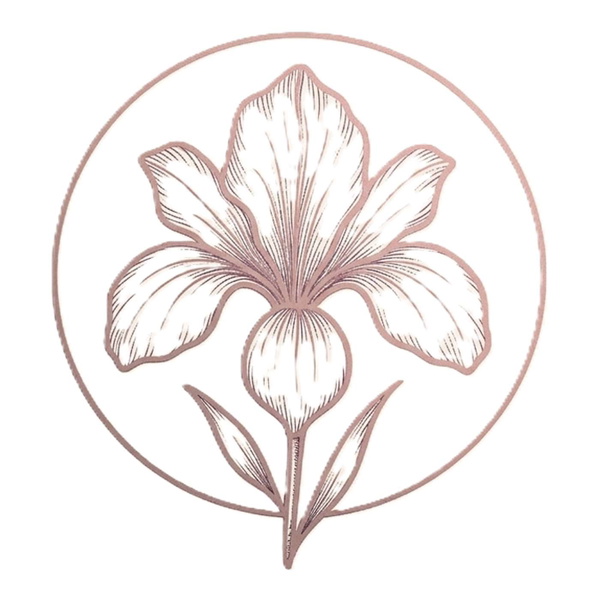 Artwork for Space for Renascence