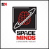 Space Minds