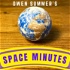 SPACE MINUTES