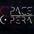 Space Opera - Star Trek Historia