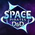 Space Pirates D&D